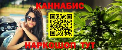 альфа пвп VHQ Свободный