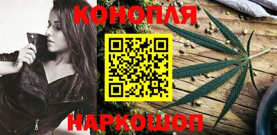 альфа пвп VHQ Свободный